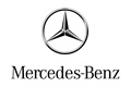    Mercedes-Benz (-)