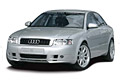   Audi A4 ( 4)
