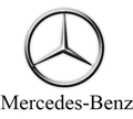   Mercedes Benz ( )