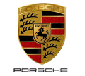   L/R  Porsche Cayenne ( 9PA)