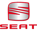    Seat Cordoba ( 6L)