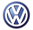 Volkswagen ()