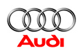 Ремонт коробки передач Audi (Ауди)