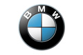 Ремонт коробки передач BMW (БМВ)