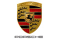 Ремонт коробки передач Porsche (Порше)