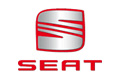 Автовыкуп Seat (Сеат)