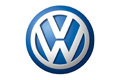 Ремонт Volkswagen (Фольксваген)