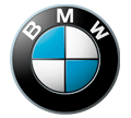 Автозапчасти к BMW (БМВ)