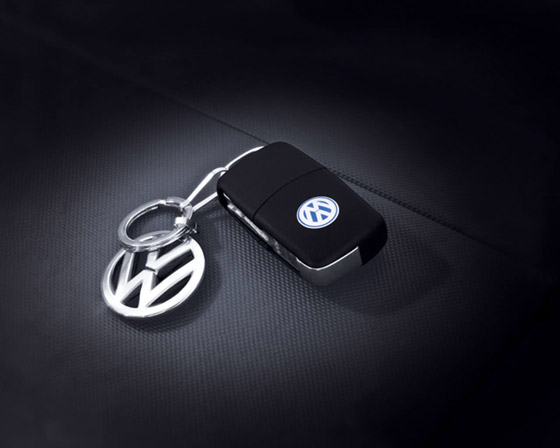 Volkswagen New Beetle -  ""
