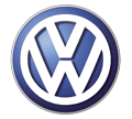 Автозапчасти к Volkswagen (Фольксваген)